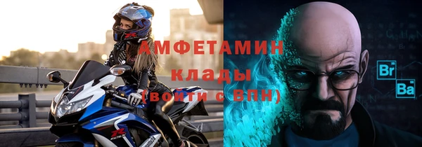 ECSTASY Богородицк