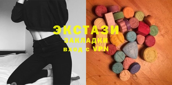 ECSTASY Богородск