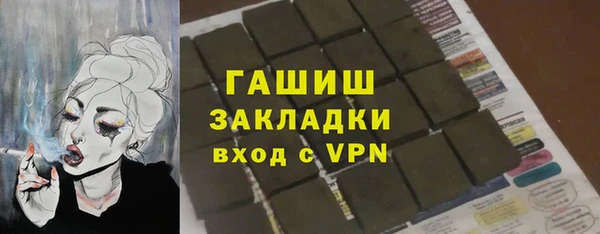 ECSTASY Богородицк