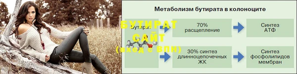 кокаин перу Белоозёрский