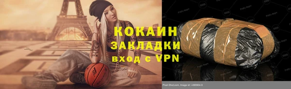 стаф Белокуриха