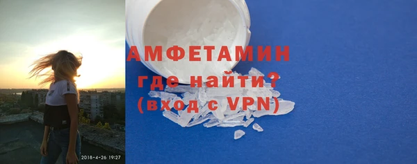 ECSTASY Богородицк