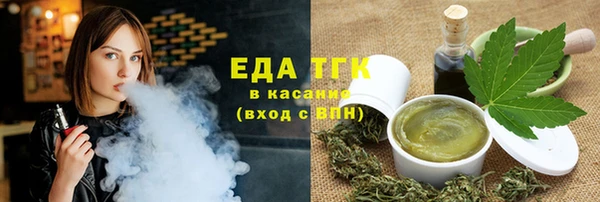 ECSTASY Богородицк